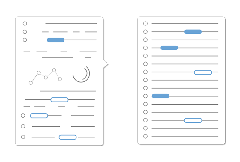 Responsive image